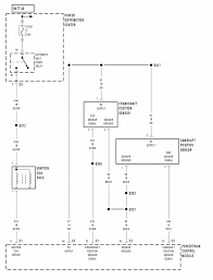 This simplified ignition system wiring diagram applies to the following vehicles: 98 Dodge Durango Alternator Wiring Diagram Oil Furnace Transformer Wiring Diagram Begeboy Wiring Diagram Source
