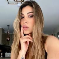 Lenny Ruiz's Instagram, Twitter & Facebook