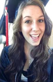 2015-07-02 CCSO Star.pub