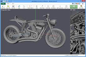 Here are the best free programs you can use to help you create a site in no time. Meshmagic 3d Is A Simple Stl Viewer And Editor Free Download Software Reviews Downloads News Free Trials Freeware And Full Commercial Software Downloadcrew