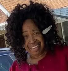 Barbara Louise's Instagram, Twitter & Facebook