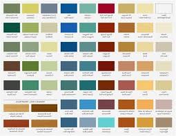 100 Asian Paint Color Guide Pdf Asian Paints Exterior Asian