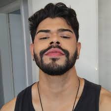 Victor Fortes (@foortes) • Facebook