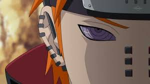 Download lagu lagu pain akatsuki 30 detik mp3 gratis dalam format mp3 dan mp4. Pain Of The Akatsuki Home Facebook