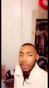 Deric Brown (@dericbrown)