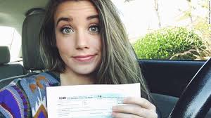 Melissa Lashley (@lashley_melissa)