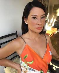 I need a husband 😂😝❤️❤️❤️