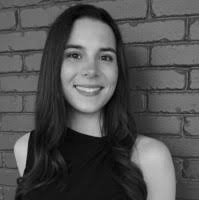 800+ "Righter" profiles