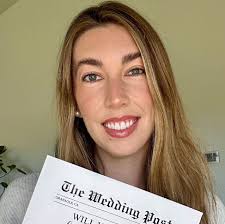 Adam Jennings and Amy Matlock's Wedding Website