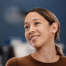 Hudson & Rex Season 7 Announcement and Release Dates