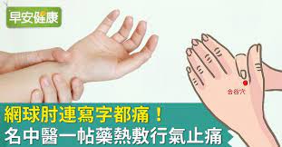 網球每局的記分方法：從 0 至 3 分分別為「零」（ love ）、「十五」（ fifteen ）、「三十」（ thirty ）和「四十」（ forty ）。記分時，發球手的得分在前，因此「 30 比 0 」的意思是，發球手贏得 2 分，而接球手還未得分。 ç¶²çƒè‚˜é€£å¯«å­—éƒ½ç—› åä¸­é†«ä¸€å¸–è—¥ç†±æ•·è¡Œæ°£æ­¢ç—› æ—©å®‰å¥åº·