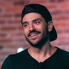 Anish Dhingra's Instagram, Twitter & Facebook