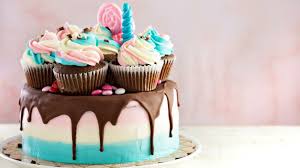 Mélanger les jaunes d'oeuf et le sucre. Glacage Pate A Sucre Caramel Decorez Vos Gateaux Comme Un Pro Femme Actuelle Le Mag