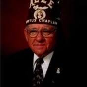 Hodges Family Obituaries