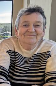 Cheryl Decarterets funeral details. Please share ❤️