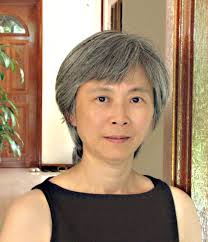 2023湧動墨潮|類水墨的國際旅程