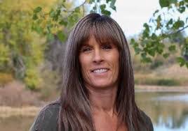 Ingrid Morton's Instagram, Twitter & Facebook