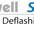 Barwell | Spin Trim Rubber Deflashing Machine