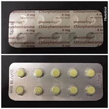 Voltadex 50 mg obat apa? Ubat Diclofenac Sodium Untuk Apa Berubat A