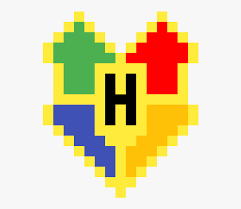 Vous êtes au bon endroit, que ce soit vous inspirer votre prochain design, projet. Pixel Art Harry Potter Hd Png Download Kindpng