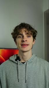 Copier un lien depuis ton Mac et le copier sur ton iPhone ! 💻📱#apple #mac  #ipad #iphone13 #shorts