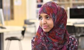 8 likes · 2 talking about this. Young British Somali Women Fight Fgm With Rhyme And Reason Female Genital Mutilation Fgm The Guardian