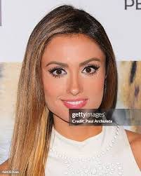 Caitlin Cleary's Instagram, Twitter & Facebook