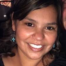 Teacher Summit 2018: Directory