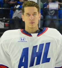 Find jordan binnington stats, teams, height, weight, position: Jordan Binnington Wikipedia