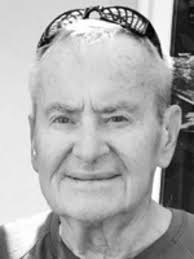 Robert A. Ferry Obituary