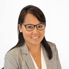 Operations Team Canadian Life Science Online