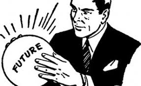 IP finance: June 2015