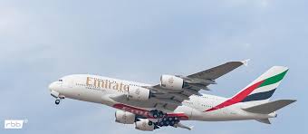 eurowings