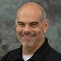 Profile Picture of Greg Pate | Executive Profile | K&W Underground, Inc. (@kwunderground.com) on Google