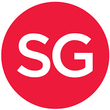 Search across a wide variety of disciplines and sources: Our Sg Youtube