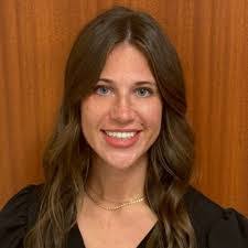 Patricia Swank's Instagram, Twitter & Facebook