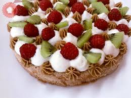 Epingle Sur Cuisine Et Boissons