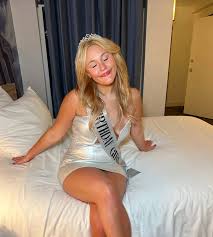 Woke up today feelin' 22🥳🥳