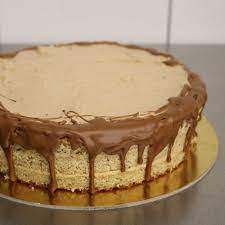 U+4b27, das zeichen ist im block enthalten: Eine Runde Sache