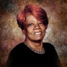 Bobbie Rea Morris-Buggs Obituary September 11, 2020