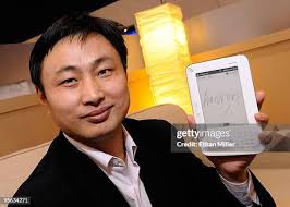 2,741 Wang Wi Stock Photos, High-Res Pictures, and Images