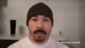 The 'Terrorist' Hunter