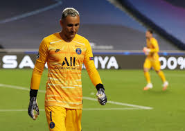 Anuntul a fost facut de sotia sa, sidonia bogdan, pe facebook. Champions League Final Bayern Munich Beats Paris Saint Germain The Washington Post