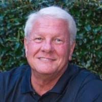 Jeff Napier Email & Phone Number