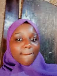 Naomba Samahani Baba