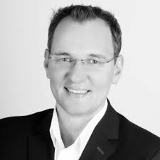 10 besten Versicherungsberater und Versicherungsmakler in Burgthann,  Nürnberger Land