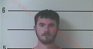 UPDATE: Charges later dismissed: Police conduct drug bust in Ashland: LSD  and Marijuana seized