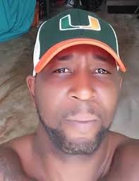 Reginald Flowers Obituary (2022)