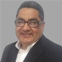 100+ "Adrian Cepeda" profiles