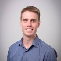 90+ perfiles de «Crisp»